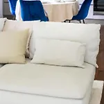 Appartamento Zeus Luxe *