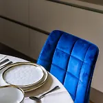 Zeus Luxe Appartamento Firenze