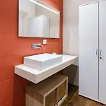 Zeus Luxe Appartamento Firenze