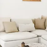 Zeus Luxe Appartamento *
