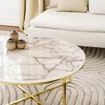 Zeus Luxe * Firenze