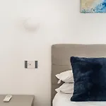 Zeus Luxe Appartamento Firenze