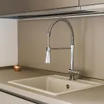 Zeus Luxe Firenze