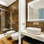 Appartamento Zeus Luxe *
