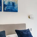 Zeus Luxe Firenze