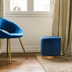 Zeus Luxe Appartamento *
