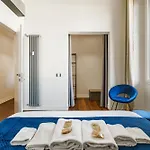 Zeus Luxe Firenze