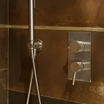 Zeus Luxe Appartamento *