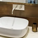 Zeus Luxe Appartamento Firenze