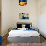 Zeus Luxe Appartamento