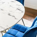 Appartamento Zeus Luxe *