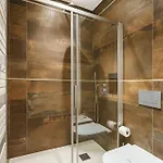 Appartamento Zeus Luxe Firenze