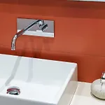 Appartamento Zeus Luxe Firenze