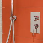 Zeus Luxe Appartamento *